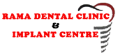 Rama Dental Clinic And Implant Centre